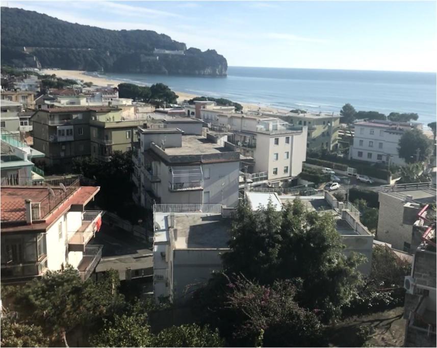 I Datteri Bilocale Ristrutturato A Meno Di 300 Mt Dal Mare
